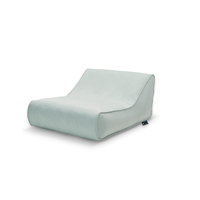 Lazy Chair
